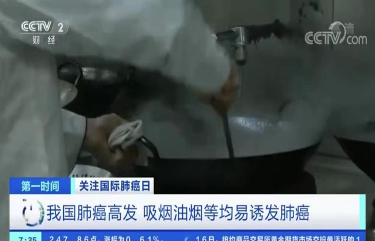 网上寻尸与小巷神秘小店，探秘真实事件背后的离奇故事