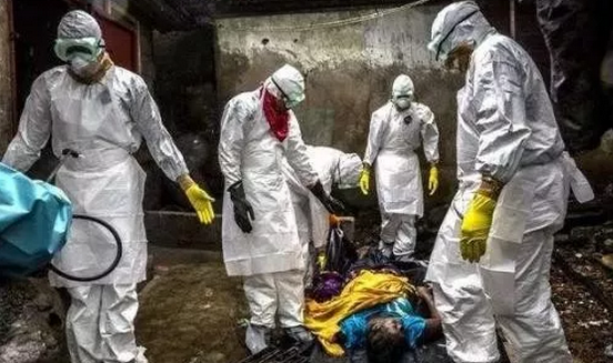 苏丹霍乱疫情加剧，应对策略面临严峻挑战，已有699人死亡