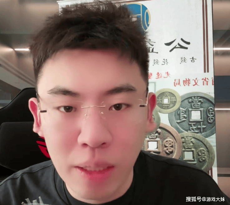 听泉鉴宝复播，再度启程，不再停歇