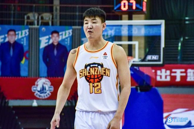 CBA常规赛首周最佳阵容揭晓，变化、自信与成就感的篮球励志之旅