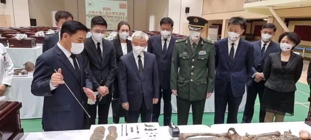 韩方将朝韩交界多地列为危险区域，安全考量还是政治策略之争？