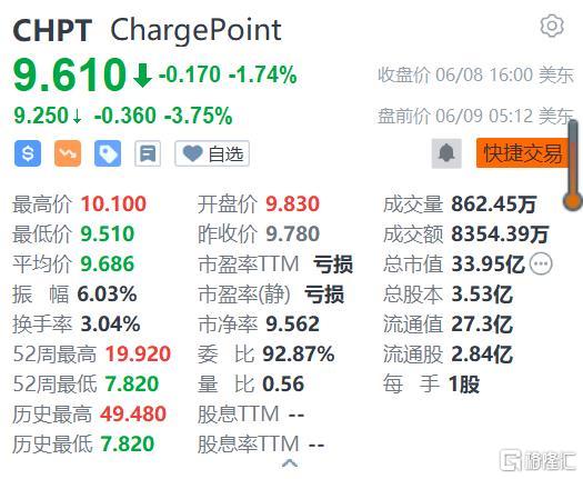 2024年澳门好彩大全最新版每日更新，官方版资料解析详解_BTZ791.95