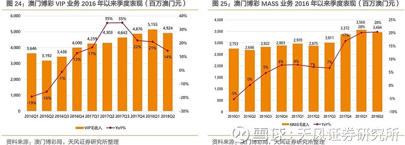 “2024澳门天天彩期期预测精准，揭秘安全投注策略_CIK685.23持续版”