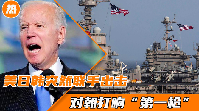 医疗垃圾焚烧炉 第1568页
