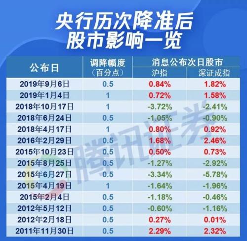 2024正版资料全年赠送，精确解读_经典版JAC940.24