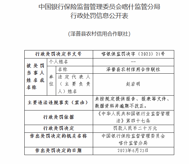 “二四六香港资料精准千附三险，最新正版解析定义版YOF355.03”