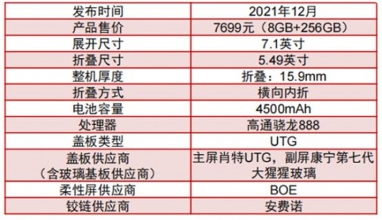 2024年最新澳版资料更新，安全策略解析深度解读——星耀BXL416.37星耀版