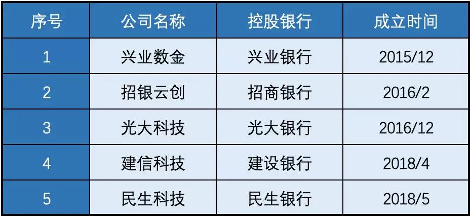二四六香港资料精准使用指南，GQT25.16旗舰版安全评估策略