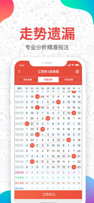 医疗垃圾焚烧炉 第1565页