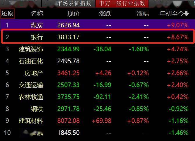 王中王开奖历史记录：十次开奖详情，数据支持_TAJ470.79版游戏