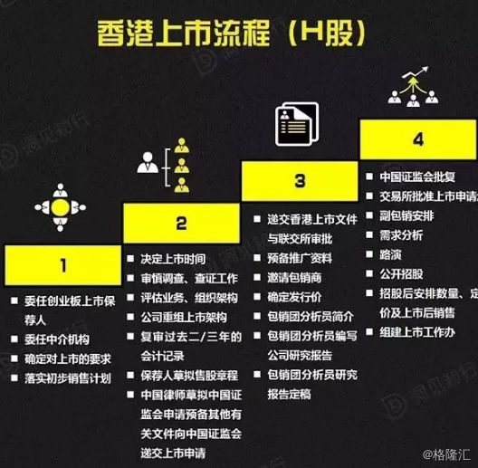 2024香港信息宝典：全新版次，综合评估准则版，GPM127.38速查版