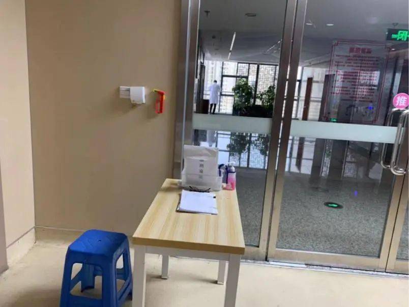 上海养护院小房间里的励志故事，残障人士关怀之路的转折