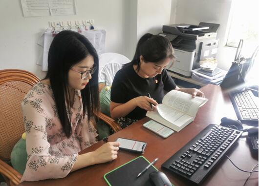 深悟总书记的文艺观，变化中的自信与成就感展现时代风采