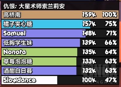 澳门三肖三码必中秘籍，数据解析版QIZ777.77