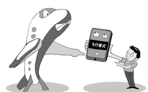 男子飞机上久坐两小时引发肺栓塞丧命，友情与生命的重要启示
