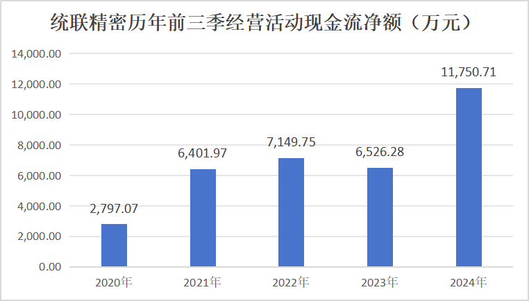 新澳门一肖预测100%准确，深度解析揭秘_极速版JHD378.65
