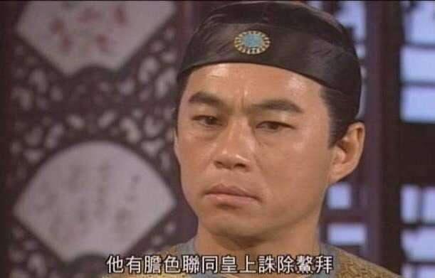 药店百万医保药风波，神奇遭遇引发误会