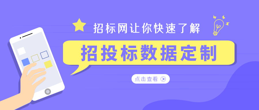 新奥独家免费速查资料库：精准解读ZHQ412.92解密版
