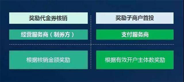中科贝特环保装备 第1546页