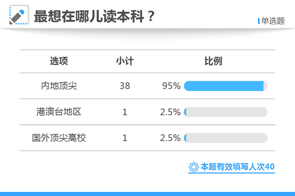 白小姐三肖三期稳中出，HXL730.63安全资源策略开奖揭晓