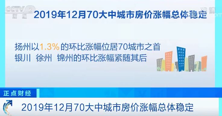 新澳数据资源全面赠送第221期，详细解读与解题指南_WHA742.04