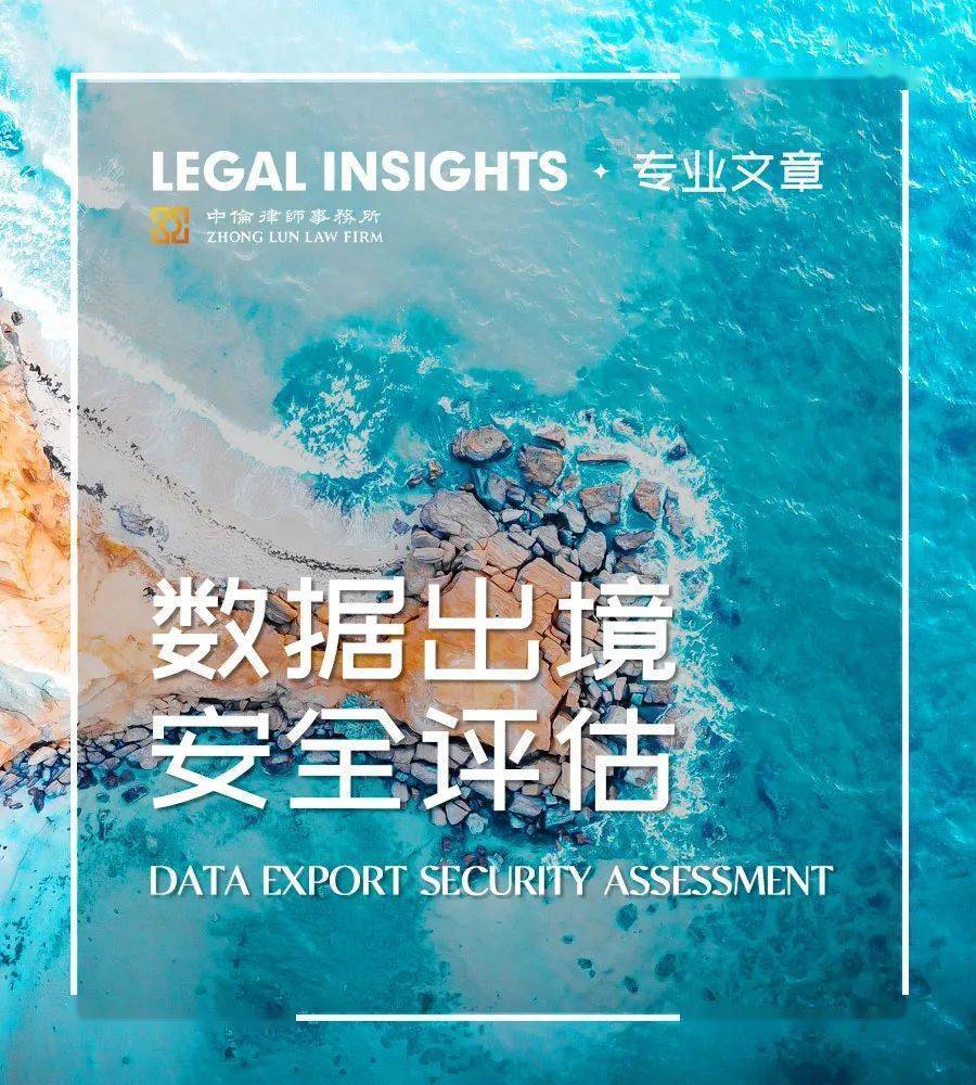 医疗垃圾焚烧炉 第1559页