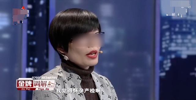 刘学义，孝心与坚韧的时代典范，赚钱为母换肾的故事感动人心