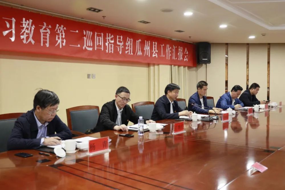 2024澳新攻略大全免费分享，状况评测深度解析_旅行指南QYO516.34