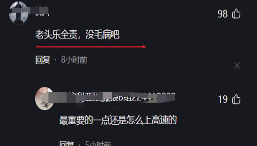 警方通报，老头乐高速逆行事件致2死，事件深度分析