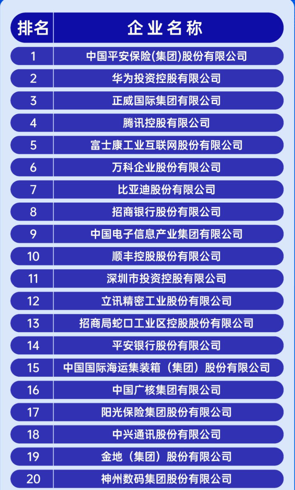 医疗垃圾焚烧炉 第1555页