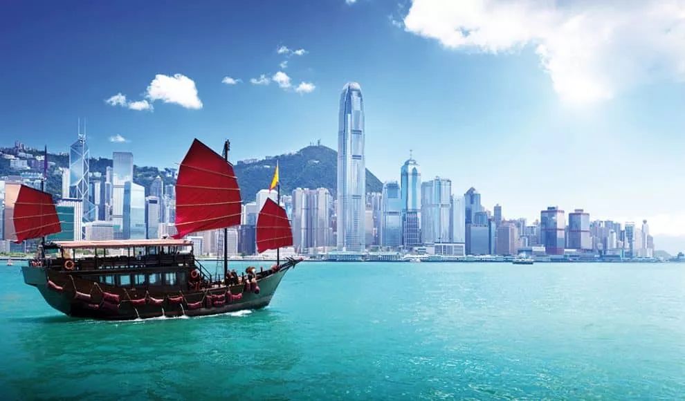 澳门最精准正最精准龙门一站式攻略揭秘真相_玩转澳门探秘