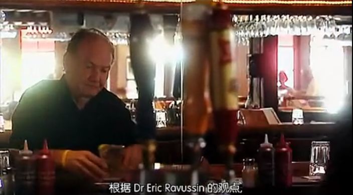 澳门内部机密揭露震撼内幕全曝光_资讯聚焦_AE64.312