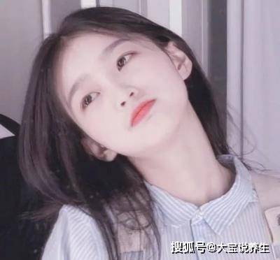 Jennie推特被封，探索自然美景，让生活继续前行！