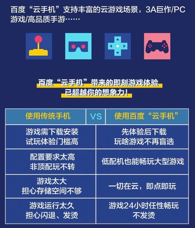 一码一肖100准确使用方法，仿真实现技术_8DM48.57.34