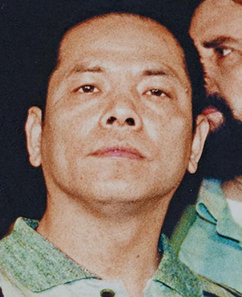 中科贝特环保装备 第1537页