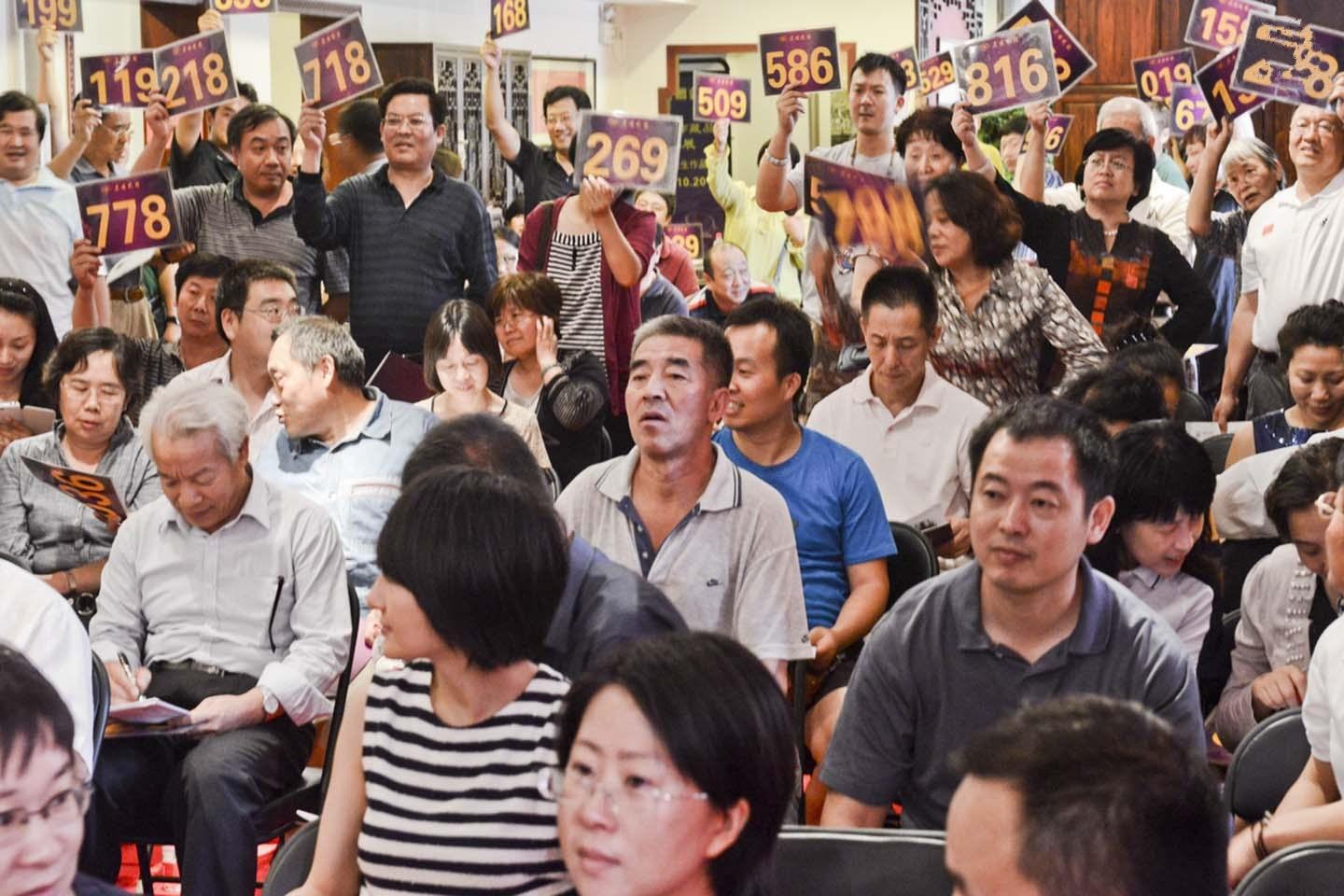 股市风险警示，00后小伙炒股四天亏损两个月工资，理财启示录