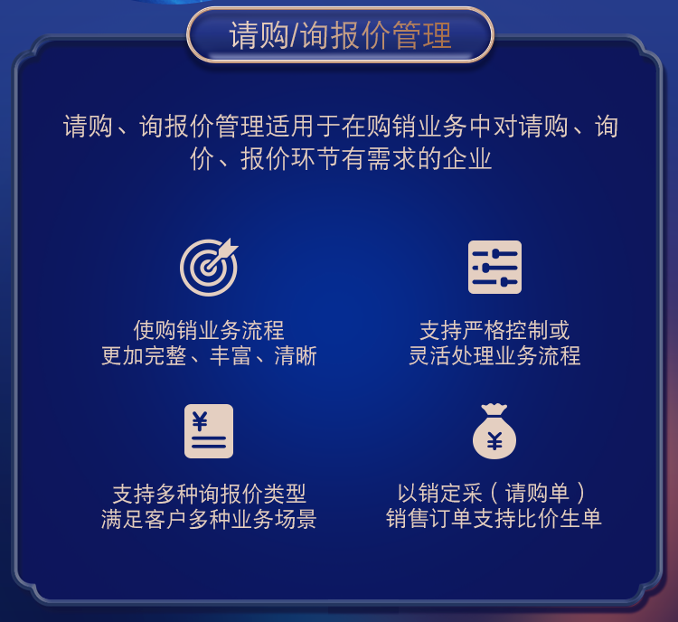 管家婆精准一肖一码100，数据分析引导决策_Gold10.70.58