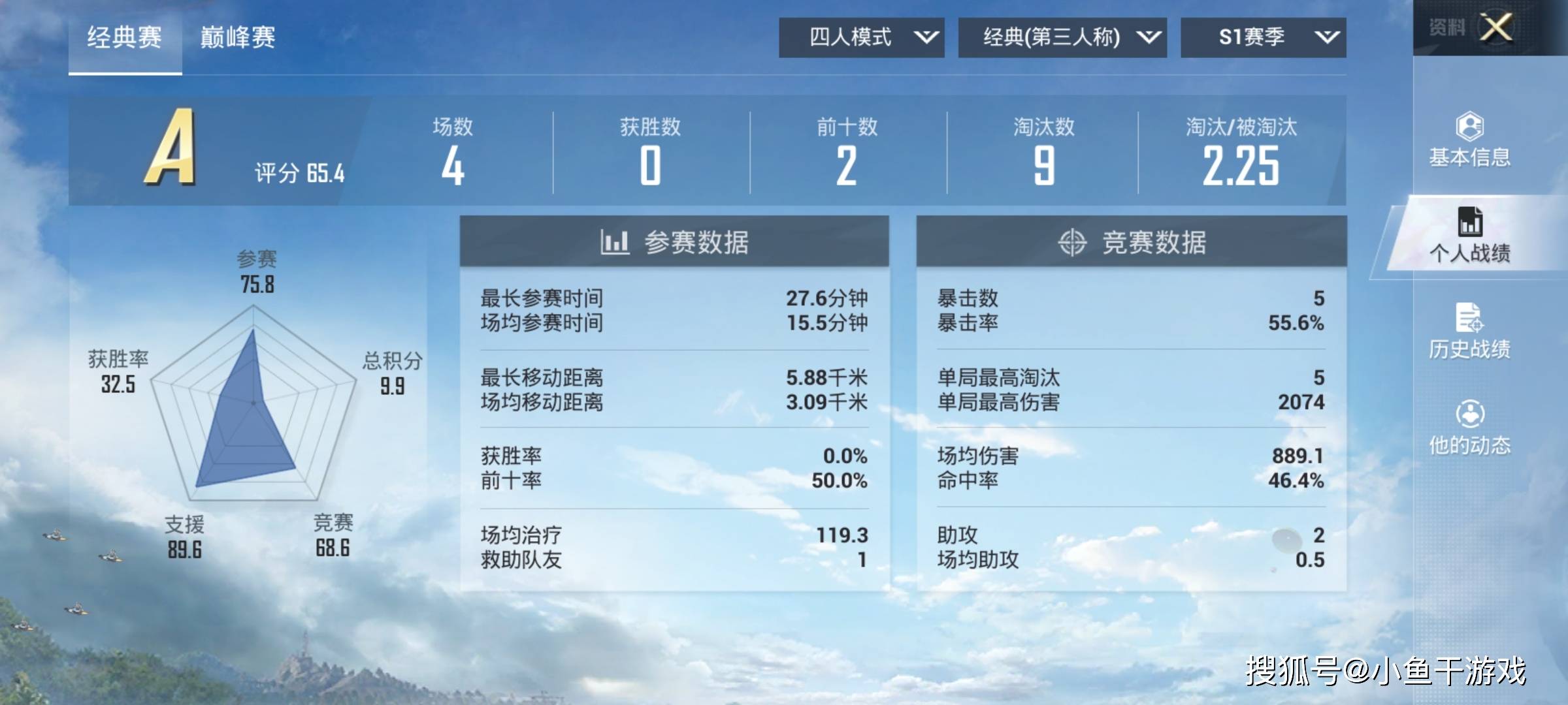 2024新澳精准资料，深入解析设计数据_专业版46.21.7