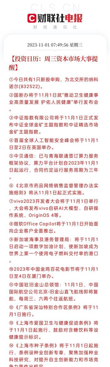 白小姐三码三期必出一期吗，数据整合实施_Lite16.45.63