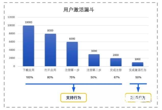 中科贝特环保装备 第1535页