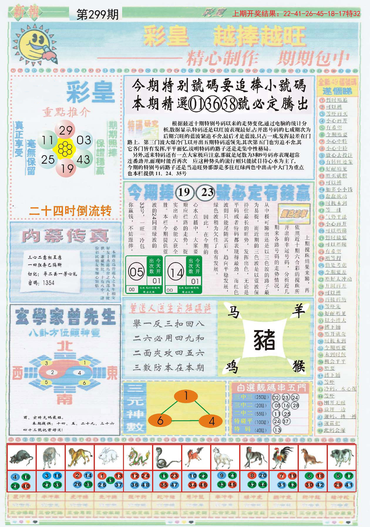 2024最新奥马免费资料生肖卡，快捷问题计划设计_1440p64.23.36