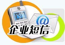 管家婆一码中一肖资料大全，创新性策略设计_Tizen70.53.41