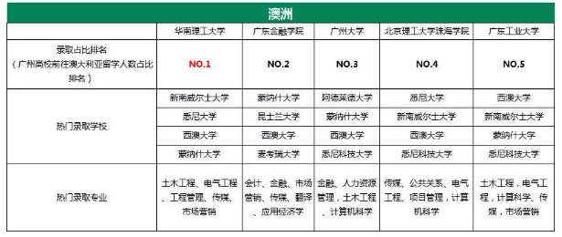 医疗垃圾焚烧炉 第1548页