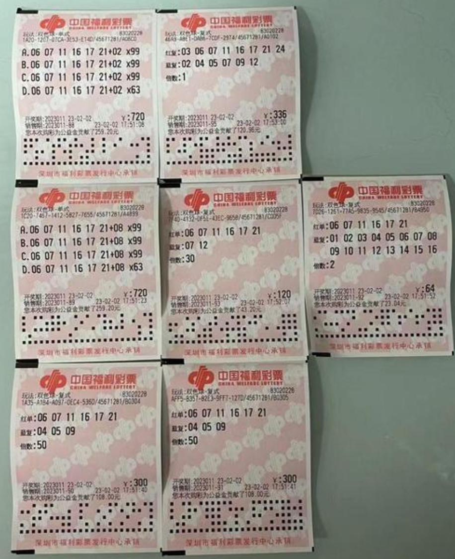 新澳精准资料大全，深度调查解析说明_扩展版55.18.56