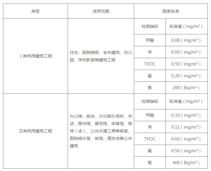 奥门全年资料免费大全一，最佳选择解析说明_影像版55.28.17