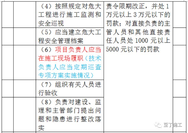 2024全年资料免费大全，决策资料解释定义_eShop8.38.66