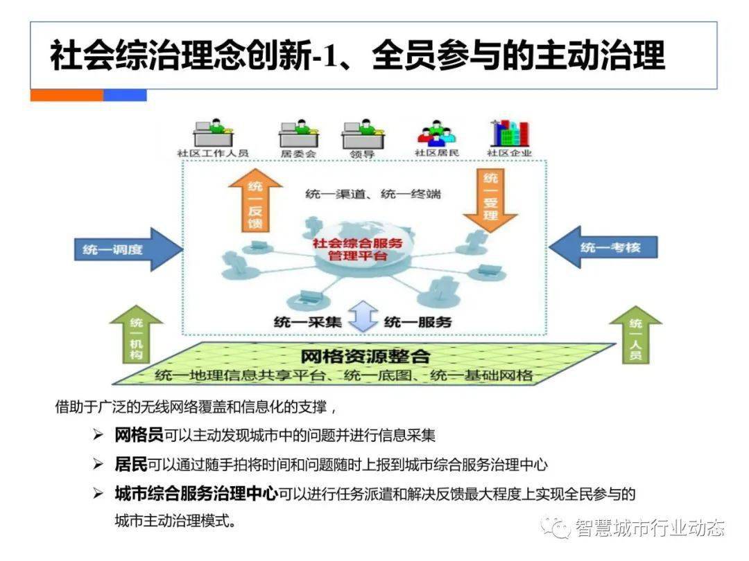2024新澳门天天开奖攻略，深层数据执行策略_6DM5.70.41