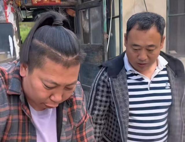 听泉鉴宝，邂逅美景的心灵启示，北大传闻背后的真实之旅
