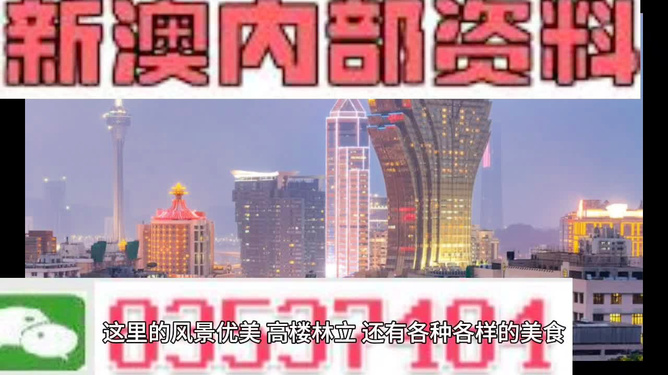 新澳2024最新资料，实地分析数据应用_Galaxy59.88.12