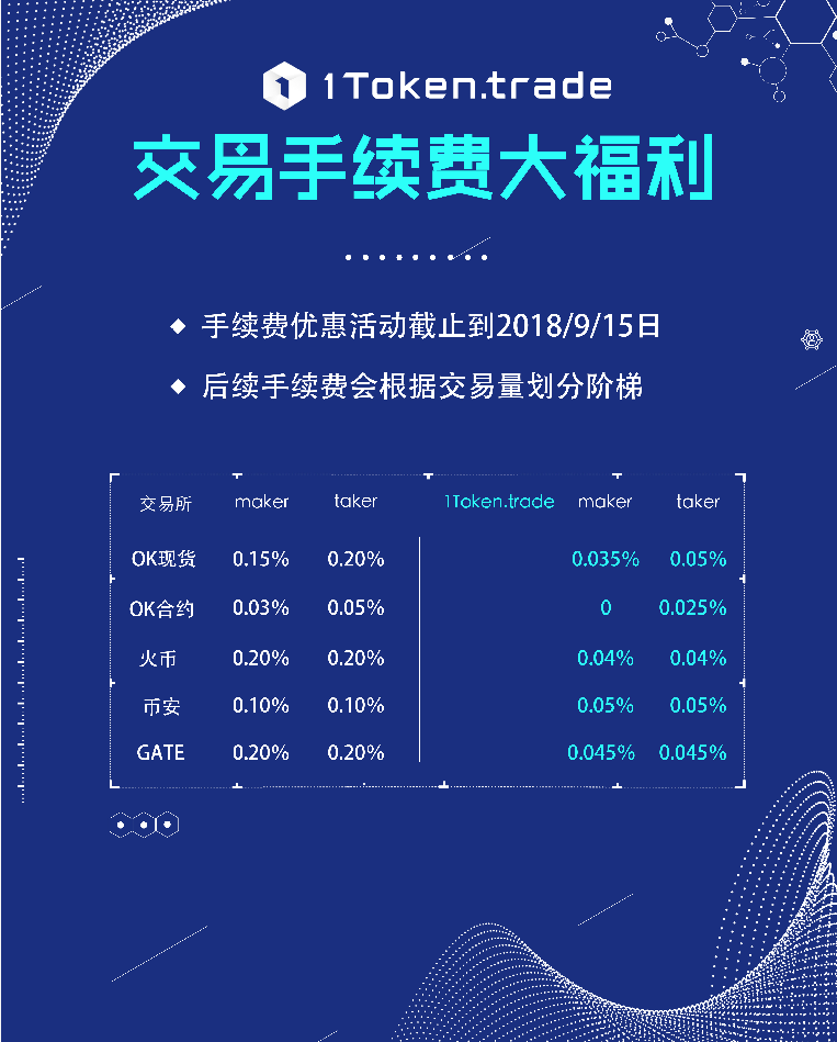 中科贝特环保装备 第1532页